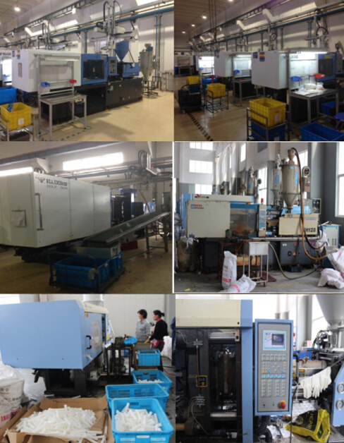 Система крепления рельса окиси черная на железная дорога 44 - твердость 48ХРК